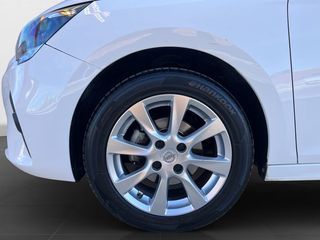 Opel Corsa 1.2 XEL EDITION