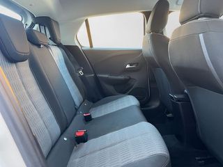 Opel Corsa 1.2 XEL EDITION