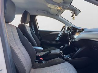 Opel Corsa 1.2 XEL EDITION