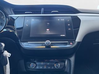 Opel Corsa 1.2 XEL EDITION