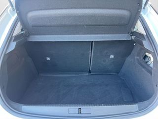 Opel Corsa 1.2 XEL EDITION