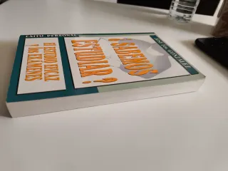 Sabemos Estudiar: El Estudio Eficaz Y Los Exame...