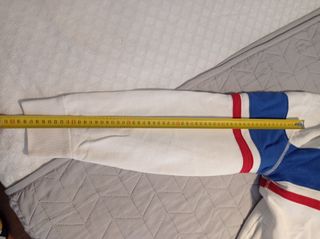 Sudadera Polo Ralph Lauren con velero