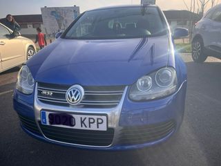 Volkswagen Golf 2006