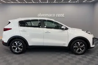 KIA Sportage 2020