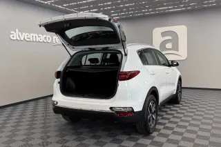 KIA Sportage 2020