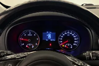KIA Sportage 2020