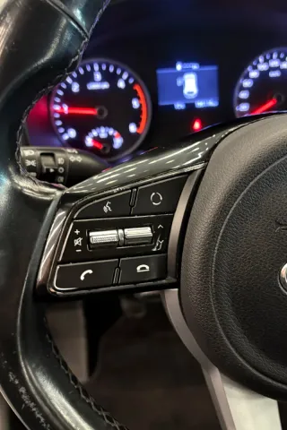 KIA Sportage 2020