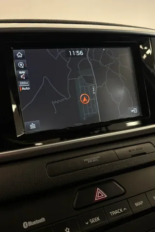 KIA Sportage 2020