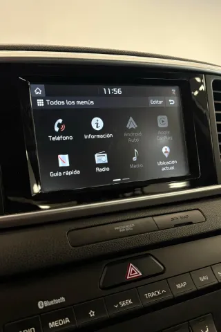 KIA Sportage 2020