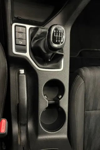 KIA Sportage 2020