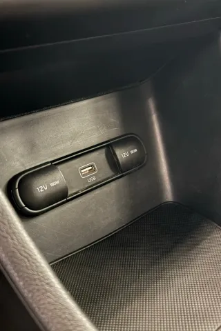 KIA Sportage 2020