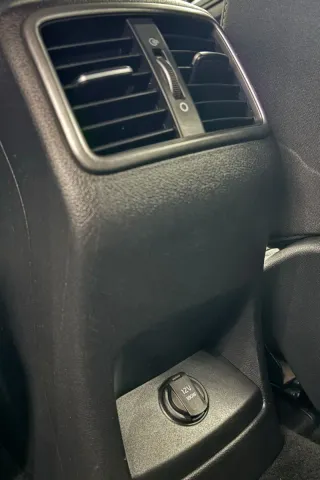 KIA Sportage 2020