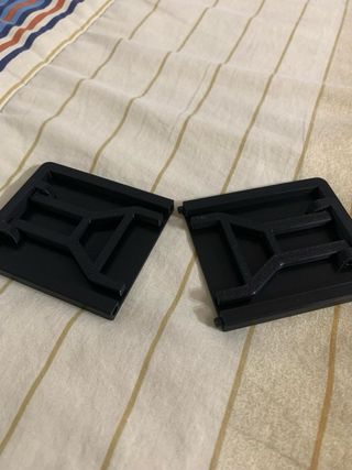 Tavolo per action figure WWE wrestling