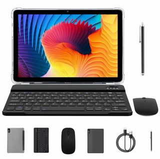 Tableta PRITOM 15 Android