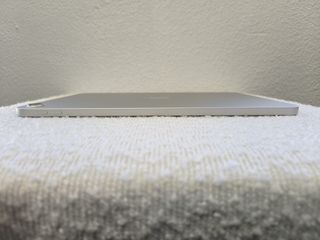 Apple iPad A16 (A3354) 256GB
