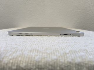 Apple iPad A16 (A3354) 256GB