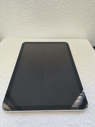 Apple iPad A16 (A3354) 256GB