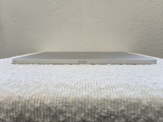 Apple iPad A16 (A3354) 256GB