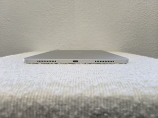 Apple iPad A16 (A3354) 256GB