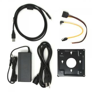 Firewall de red para empresas y despachos