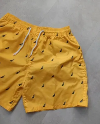 Costume da bagno uomo Taglia XL Nuovo