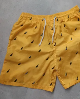 Costume da bagno uomo Taglia XL Nuovo