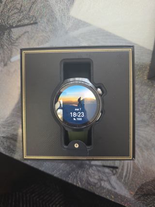 Huawei Watch 4 Pro Nuevo