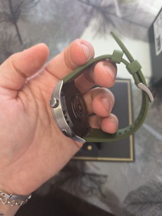 Huawei Watch 4 Pro Nuevo