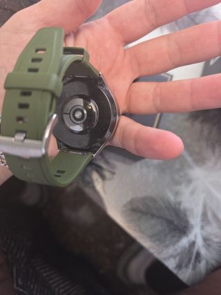 Huawei Watch 4 Pro Nuevo