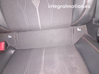 Cupra Formentor 2.0 TDI 110kW (150 CV)