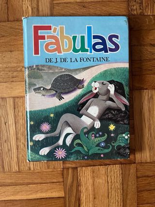 LA SIRENITA EL REY LEÓN CARS HADAS PINOCHO UP