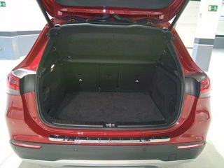 Mercedes GLA GLA 250 e