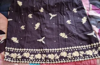 Vestito donna estivo