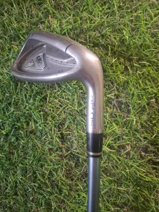 Adams IDEA 9 Hierro Golf Mujer