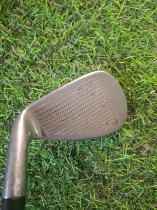 Adams IDEA 9 Hierro Golf Mujer