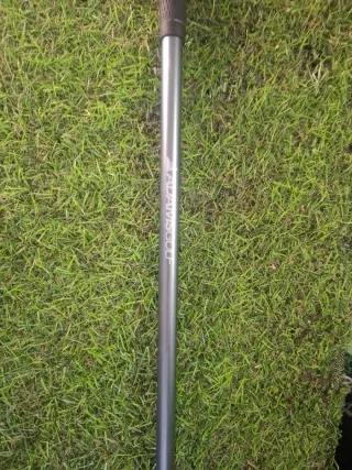 Adams IDEA 9 Hierro Golf Mujer