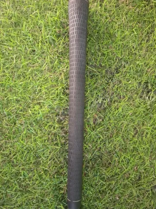 Adams IDEA 9 Hierro Golf Mujer