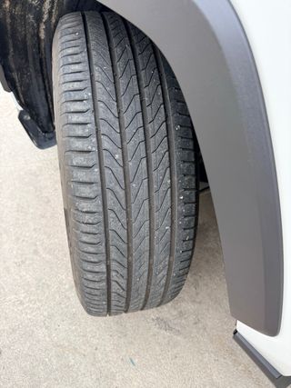 Toyota RAV4 2019 advance