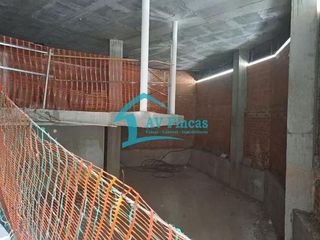 Local comercial en venta en La Plana en Esplugues de Llobregat