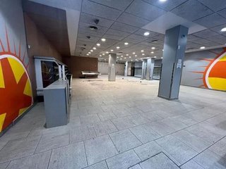 Local comercial en venta en Poble Nou en Manresa