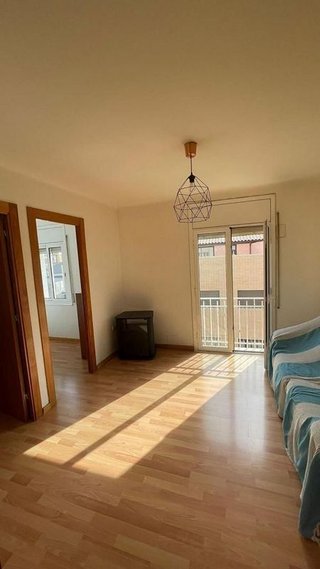 Piso en venta en Centre en Sant Boi de Llobregat