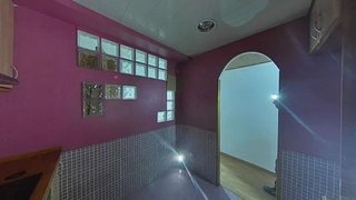 Estudio en venta en Can Baró en Barcelona