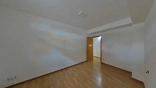 Estudio en venta en Can Baró en Barcelona