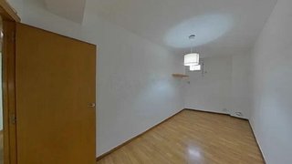 Estudio en venta en Can Baró en Barcelona