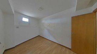 Estudio en venta en Can Baró en Barcelona