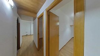 Estudio en venta en Can Baró en Barcelona