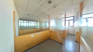Local comercial en venta en Can Borrell - La Plana de Lledó en Mollet del Vallès