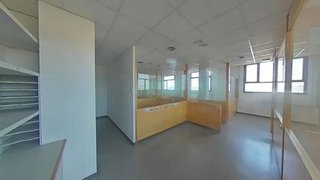 Local comercial en venta en Can Borrell - La Plana de Lledó en Mollet del Vallès