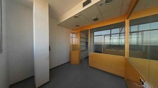 Local comercial en venta en Can Borrell - La Plana de Lledó en Mollet del Vallès